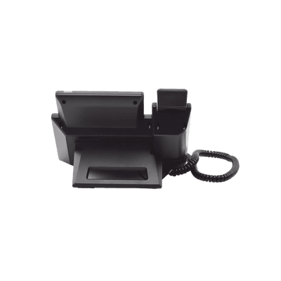 GRANDSTREAM GRP-2614