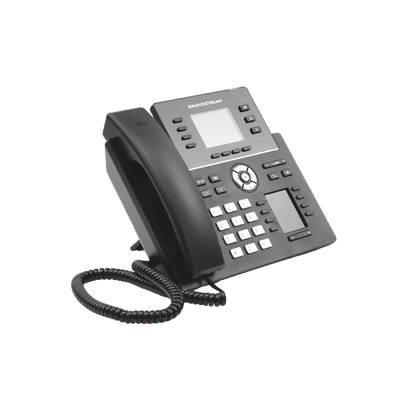 GRANDSTREAM GRP-2614