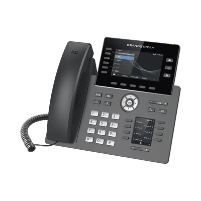 GRANDSTREAM GRP-2616
