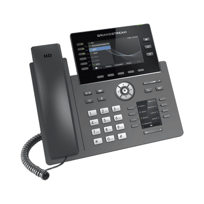 GRANDSTREAM GRP-2616