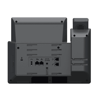 GRANDSTREAM GRP2650