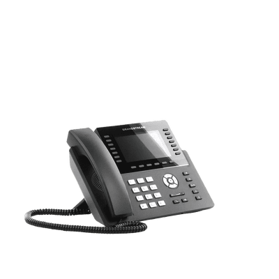 GRANDSTREAM GRP2650