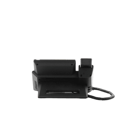 GRANDSTREAM GRP2650