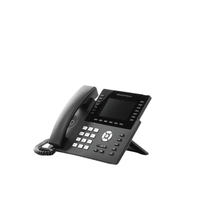 GRANDSTREAM GRP2650