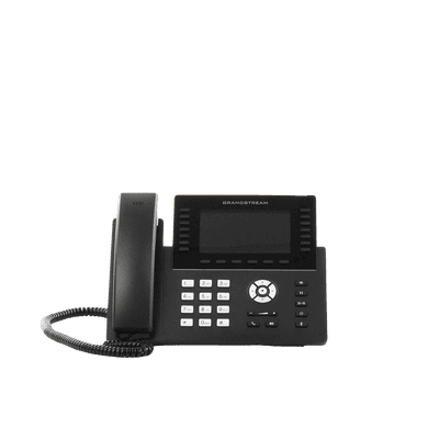 GRANDSTREAM GRP2650