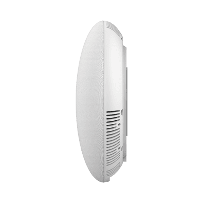 GRANDSTREAM GSC-3505