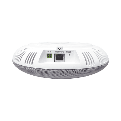 GRANDSTREAM GSC-3505