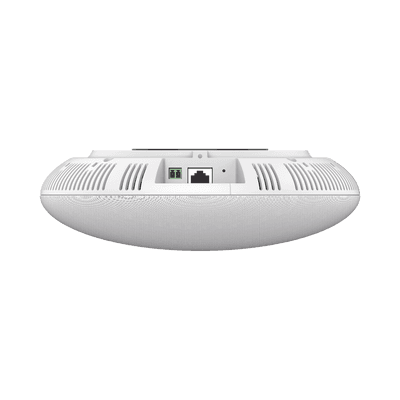 GRANDSTREAM GSC-3510