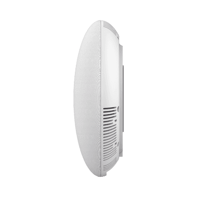 GRANDSTREAM GSC-3510