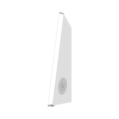 GRANDSTREAM GSC-3570