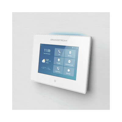 GRANDSTREAM GSC-3570