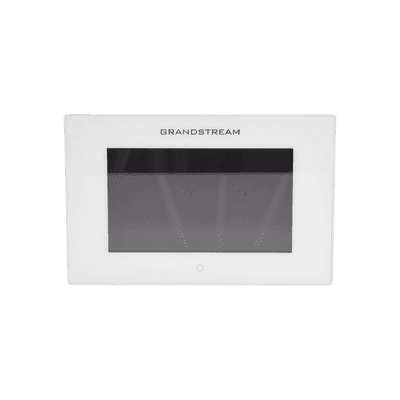 GRANDSTREAM GSC-3570
