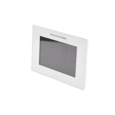 GRANDSTREAM GSC-3570