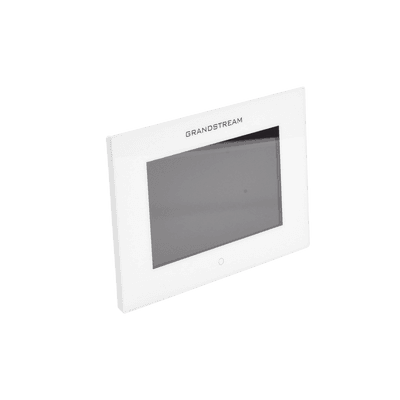 GRANDSTREAM GSC-3570