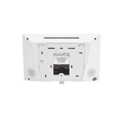GRANDSTREAM GSC-3570