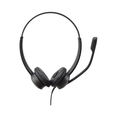 GRANDSTREAM GUV3000