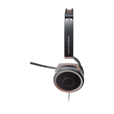 GRANDSTREAM GUV3005