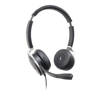 GRANDSTREAM GUV3005