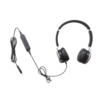 GRANDSTREAM GUV3005