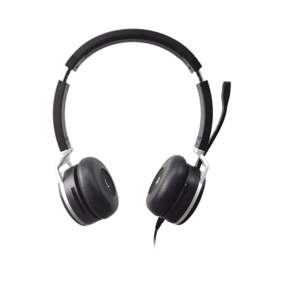 GRANDSTREAM GUV3005