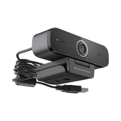 GRANDSTREAM GUV-3100