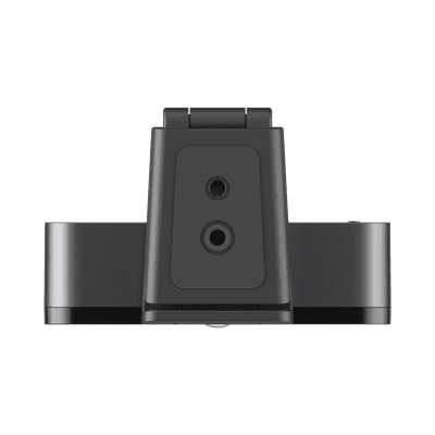 GRANDSTREAM GUV-3100