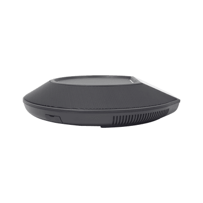 GRANDSTREAM GVC-3200