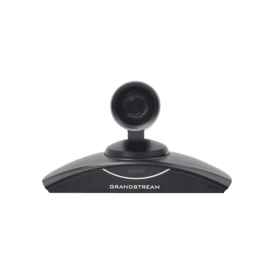 GRANDSTREAM GVC-3200