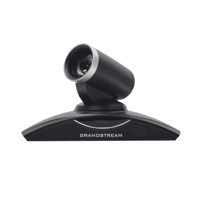 GRANDSTREAM GVC-3202