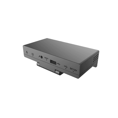 GRANDSTREAM GVC-3212