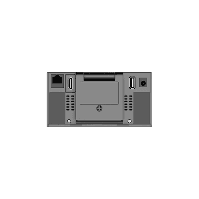 GRANDSTREAM GVC-3212