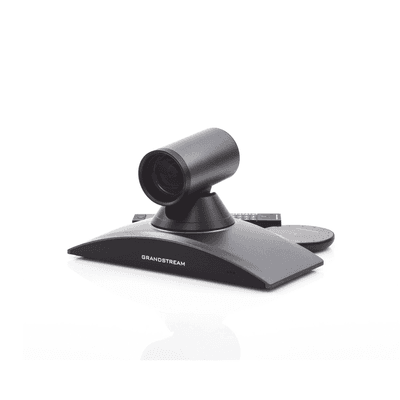 GRANDSTREAM GVC-3220