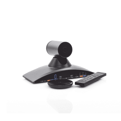 GRANDSTREAM GVC-3220