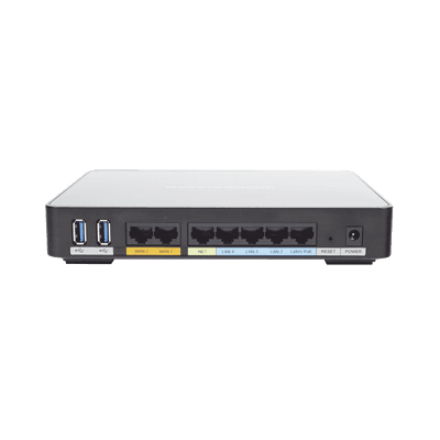 GRANDSTREAM GWN7000