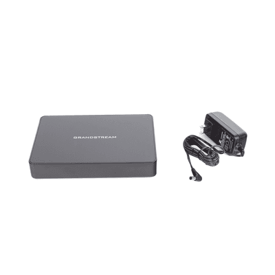 GRANDSTREAM GWN7000