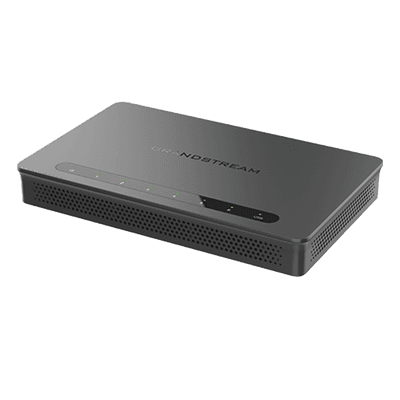 GRANDSTREAM GWN7001