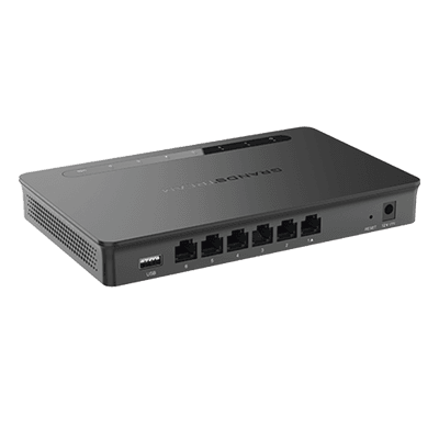 GRANDSTREAM GWN7001