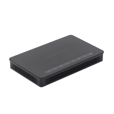 GRANDSTREAM GWN7001
