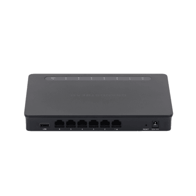 GRANDSTREAM GWN7001