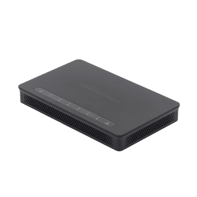 GRANDSTREAM GWN7001