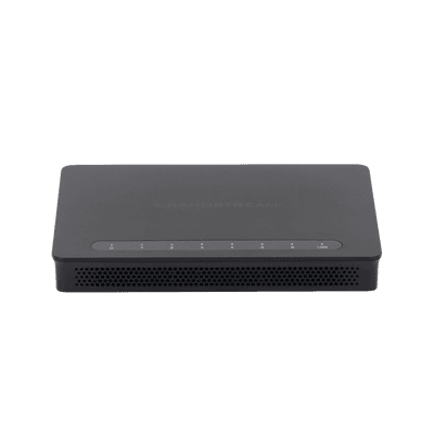 GRANDSTREAM GWN7001