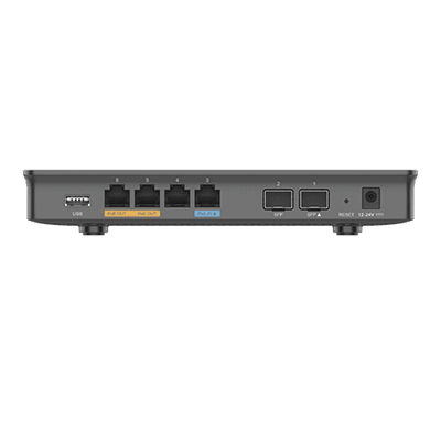 GRANDSTREAM GWN7002