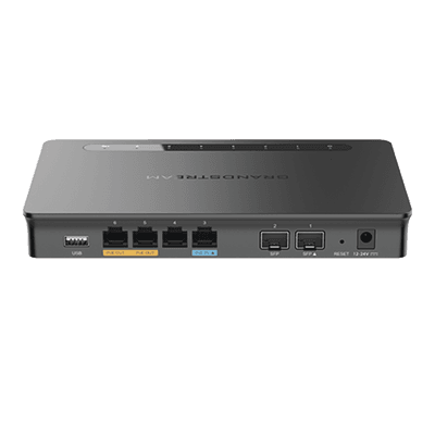 GRANDSTREAM GWN7002