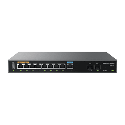 GRANDSTREAM GWN7003