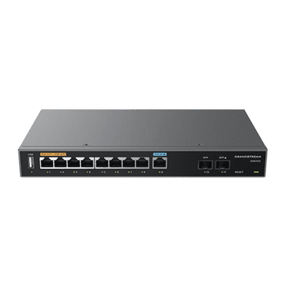 GRANDSTREAM GWN7003