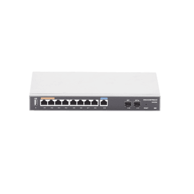 GRANDSTREAM GWN7003