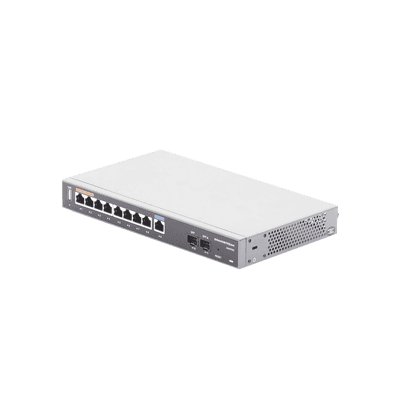 GRANDSTREAM GWN7003
