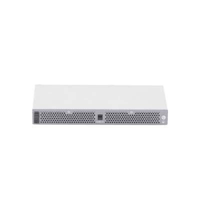 GRANDSTREAM GWN7003
