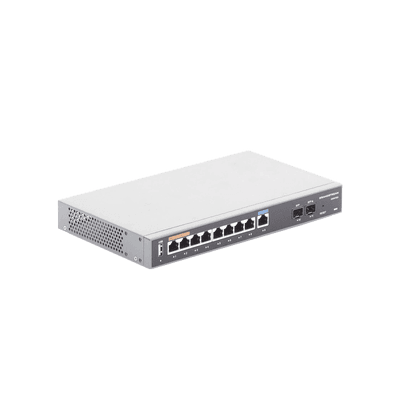 GRANDSTREAM GWN7003