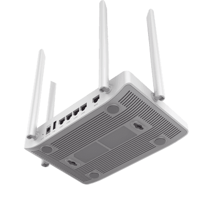 GRANDSTREAM GWN7052